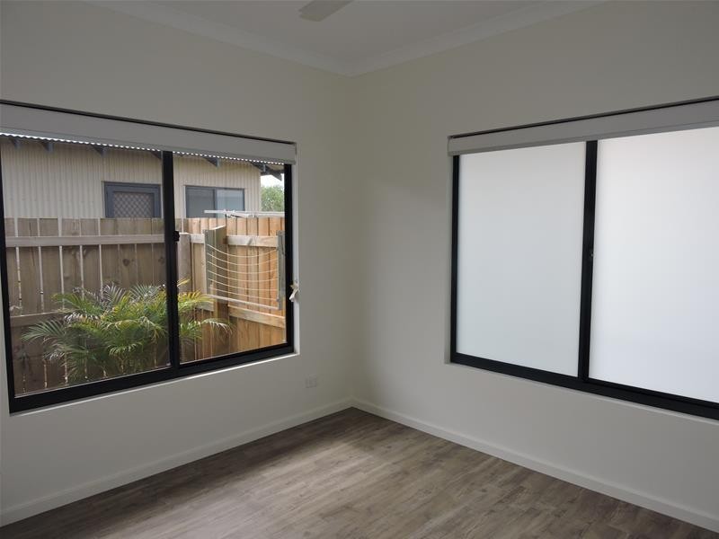 12a Loping Pass, Bilingurr WA 6725