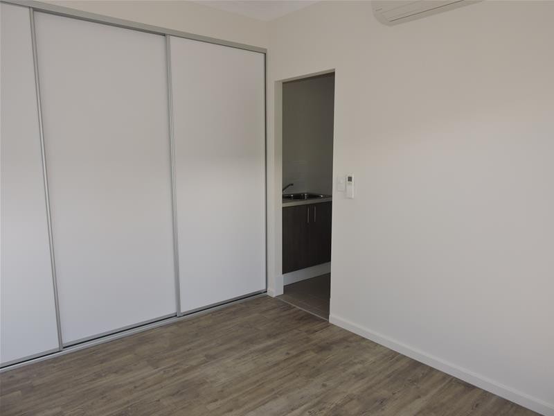 12a Loping Pass, Bilingurr WA 6725