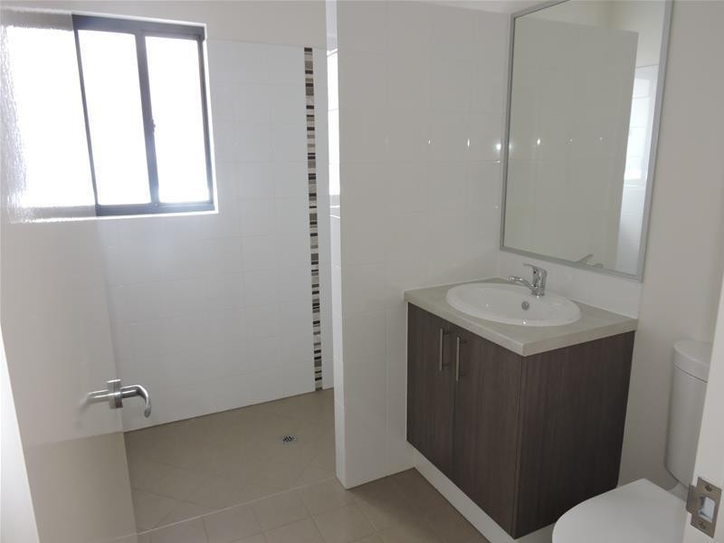 12a Loping Pass, Bilingurr WA 6725