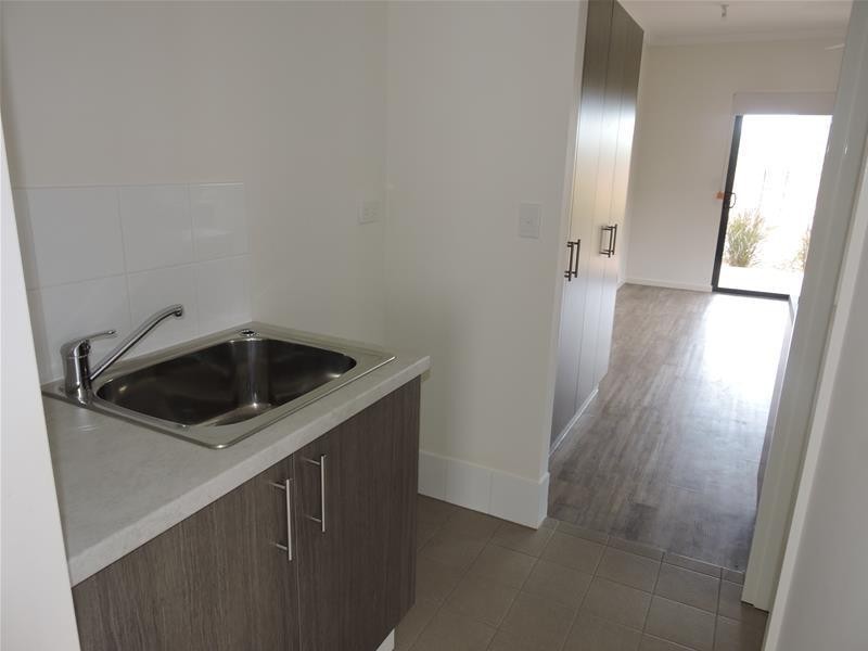 12a Loping Pass, Bilingurr WA 6725