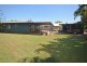 23 Pembroke Road, Broome WA 6725