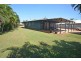 23 Pembroke Road, Broome WA 6725