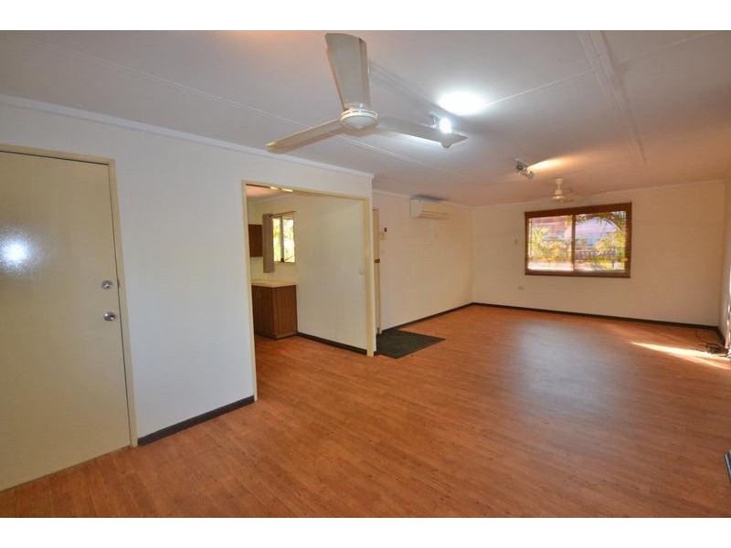 23 Pembroke Road, Broome WA 6725