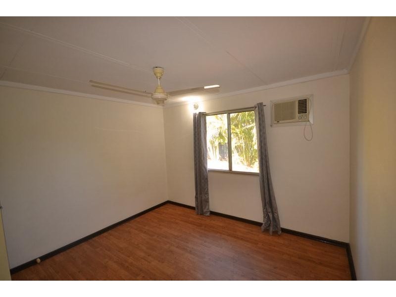 23 Pembroke Road, Broome WA 6725