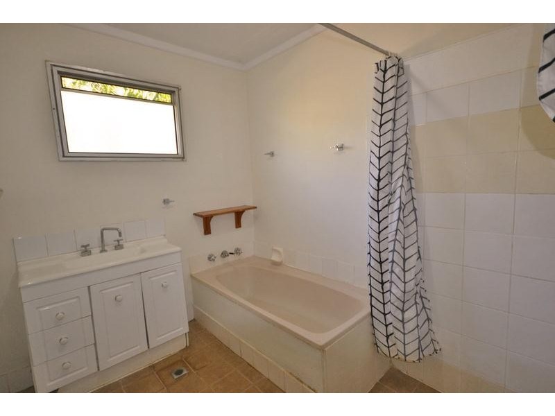 23 Pembroke Road, Broome WA 6725