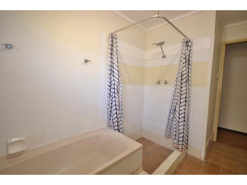 23 Pembroke Road, Broome WA 6725