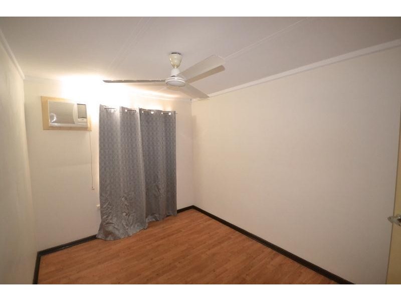 23 Pembroke Road, Broome WA 6725