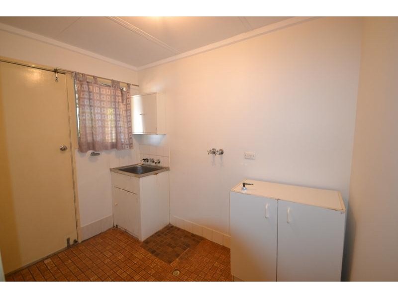 23 Pembroke Road, Broome WA 6725