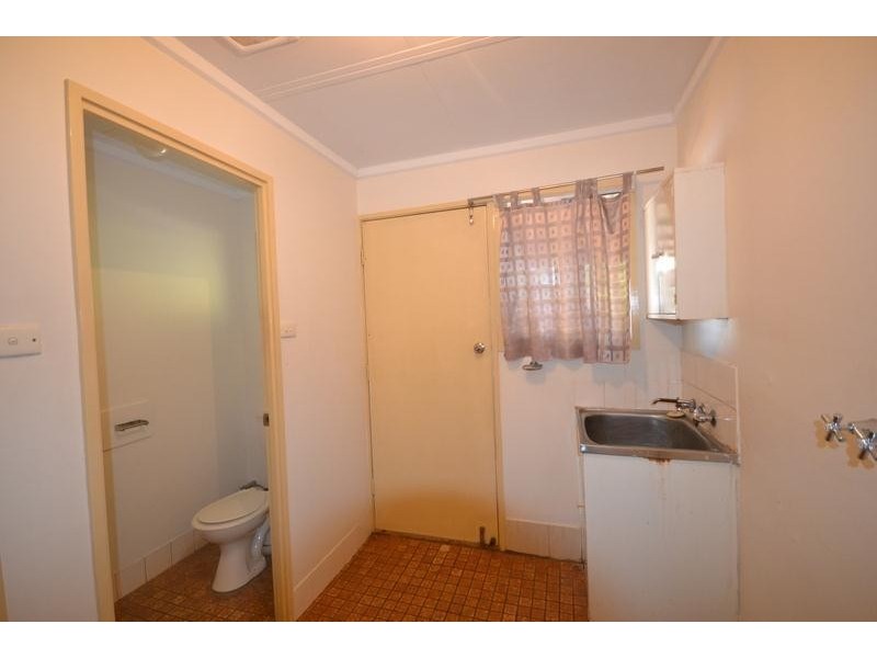 23 Pembroke Road, Broome WA 6725