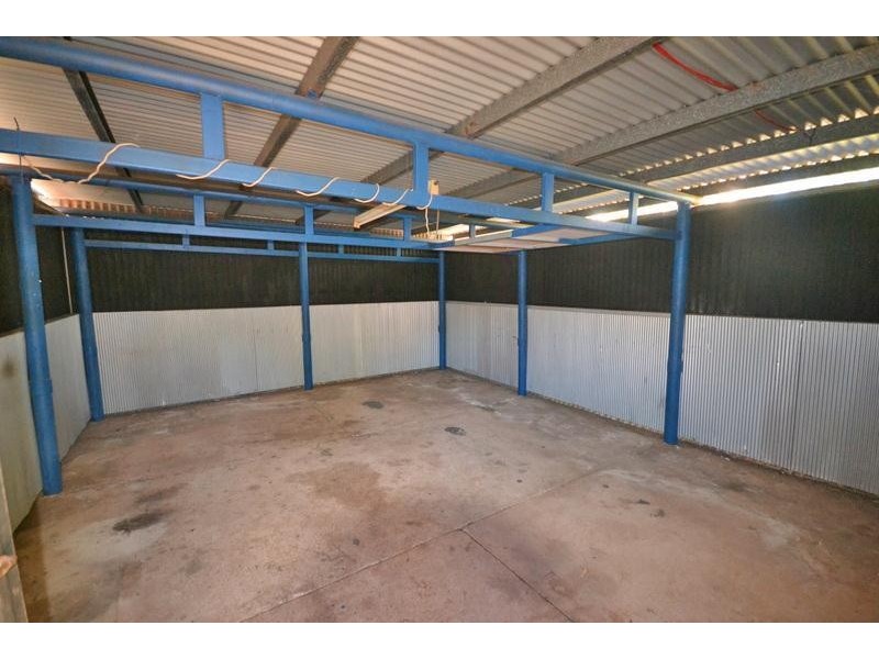 23 Pembroke Road, Broome WA 6725