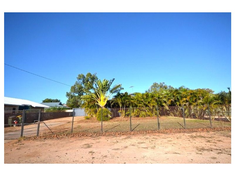 23 Pembroke Road, Broome WA 6725