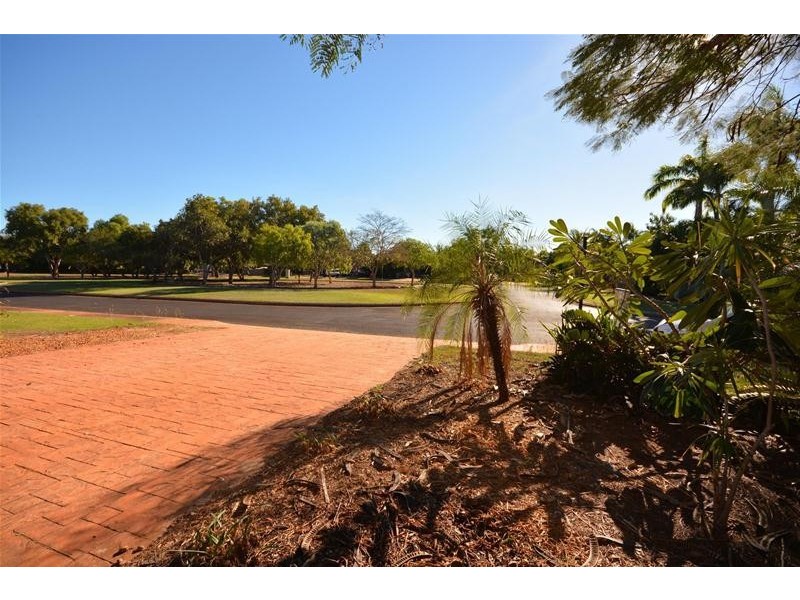 23 Godwit Crescent, Djugun WA 6725