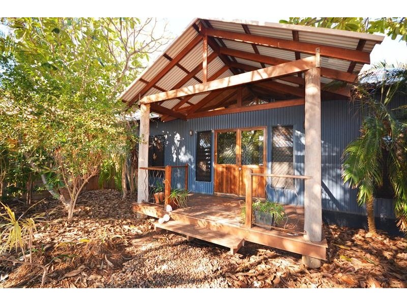 23 Godwit Crescent, Djugun WA 6725