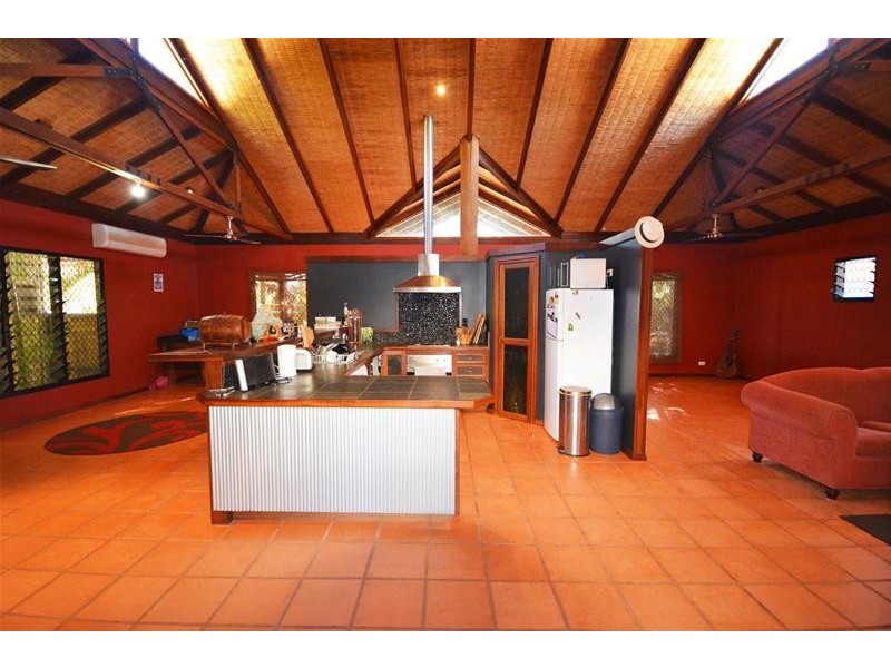 23 Godwit Crescent, Djugun WA 6725