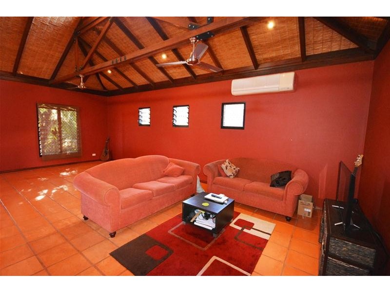 23 Godwit Crescent, Djugun WA 6725