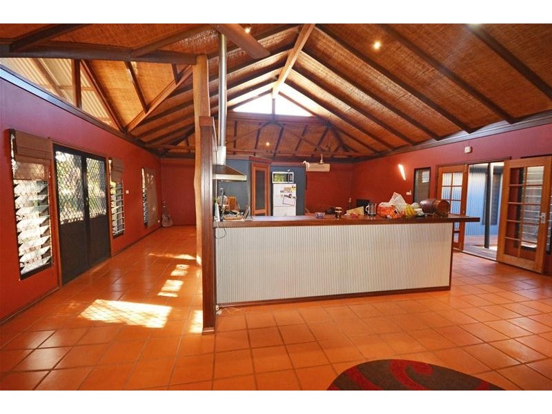 23 Godwit Crescent, Djugun WA 6725