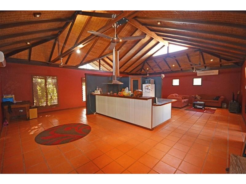 23 Godwit Crescent, Djugun WA 6725