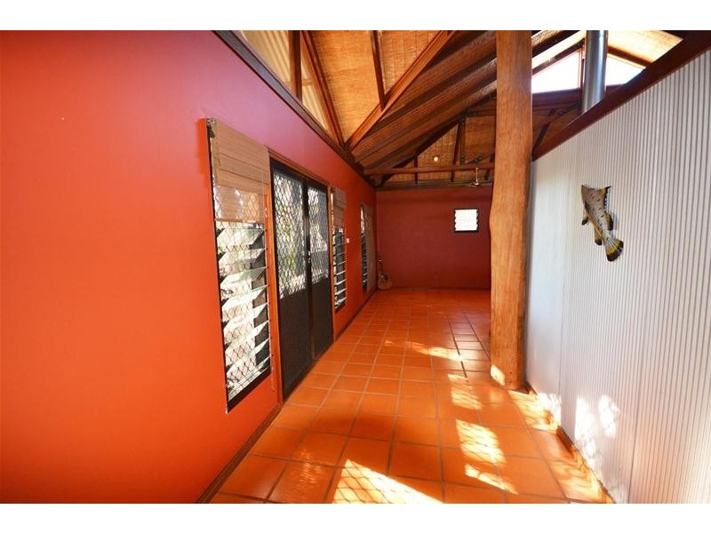 23 Godwit Crescent, Djugun WA 6725