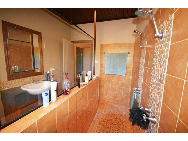 23 Godwit Crescent, Djugun WA 6725