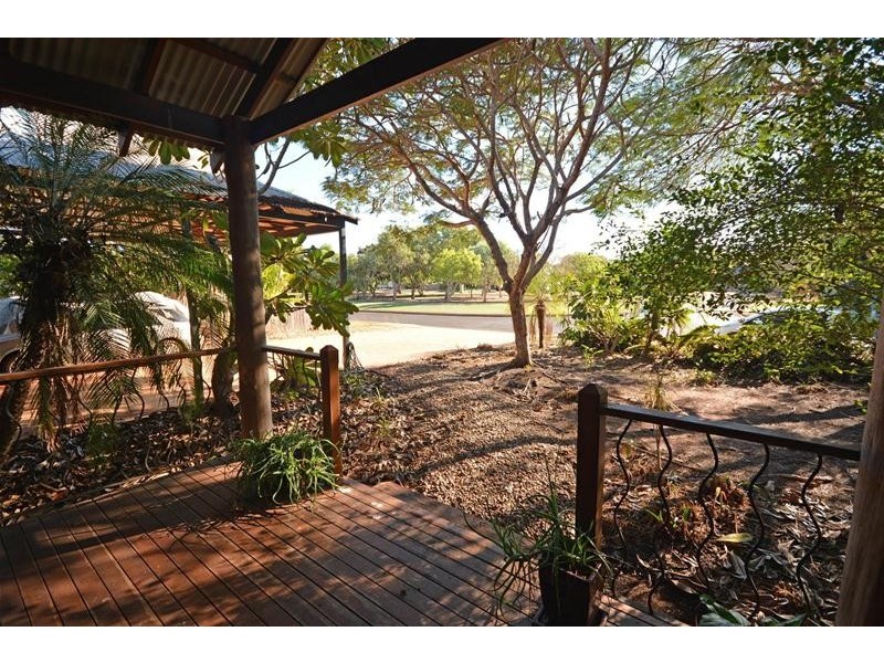 23 Godwit Crescent, Djugun WA 6725