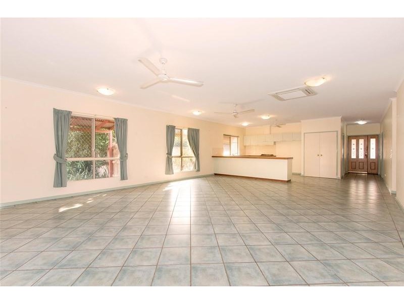 142 Sanderling Drive, Djugun WA 6725