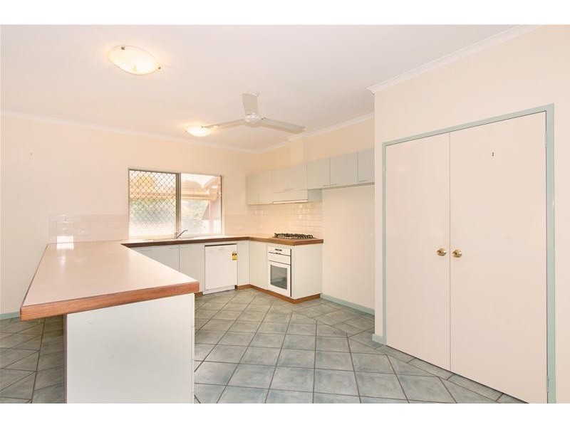 142 Sanderling Drive, Djugun WA 6725