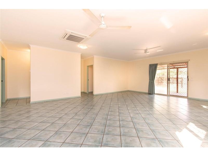 142 Sanderling Drive, Djugun WA 6725