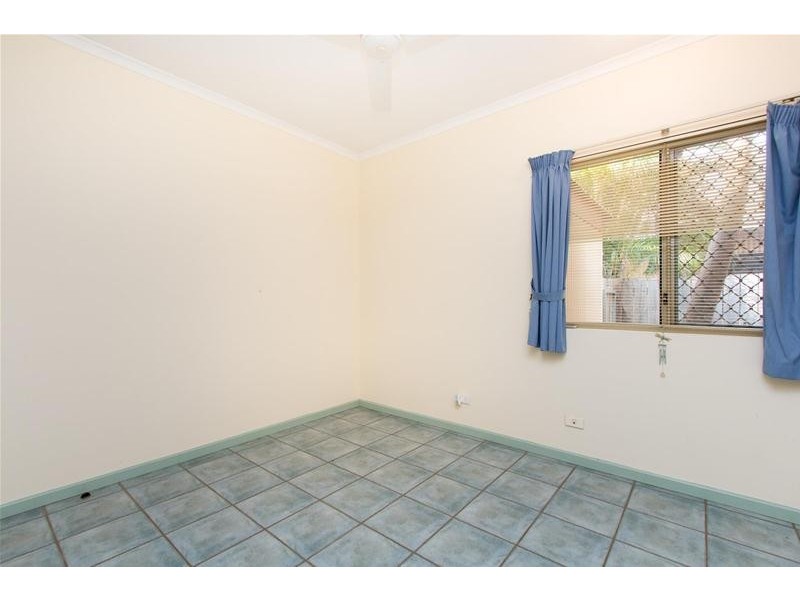 142 Sanderling Drive, Djugun WA 6725