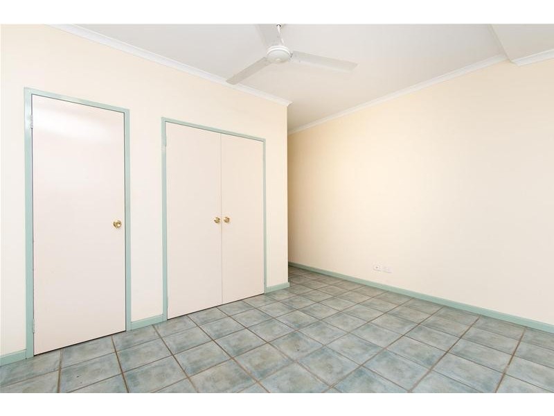 142 Sanderling Drive, Djugun WA 6725