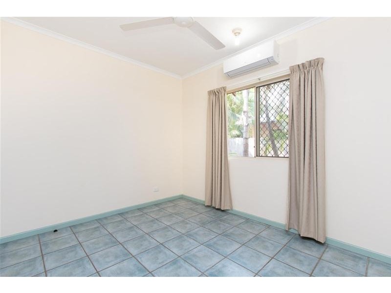 142 Sanderling Drive, Djugun WA 6725