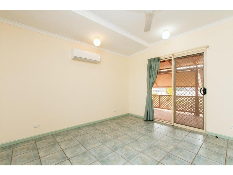 142 Sanderling Drive, Djugun WA 6725