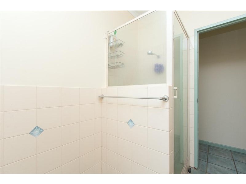 142 Sanderling Drive, Djugun WA 6725