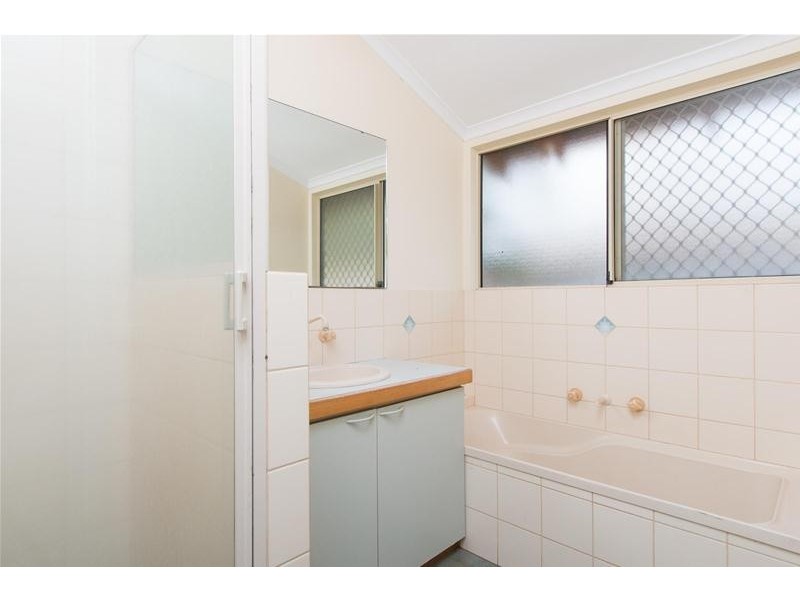 142 Sanderling Drive, Djugun WA 6725