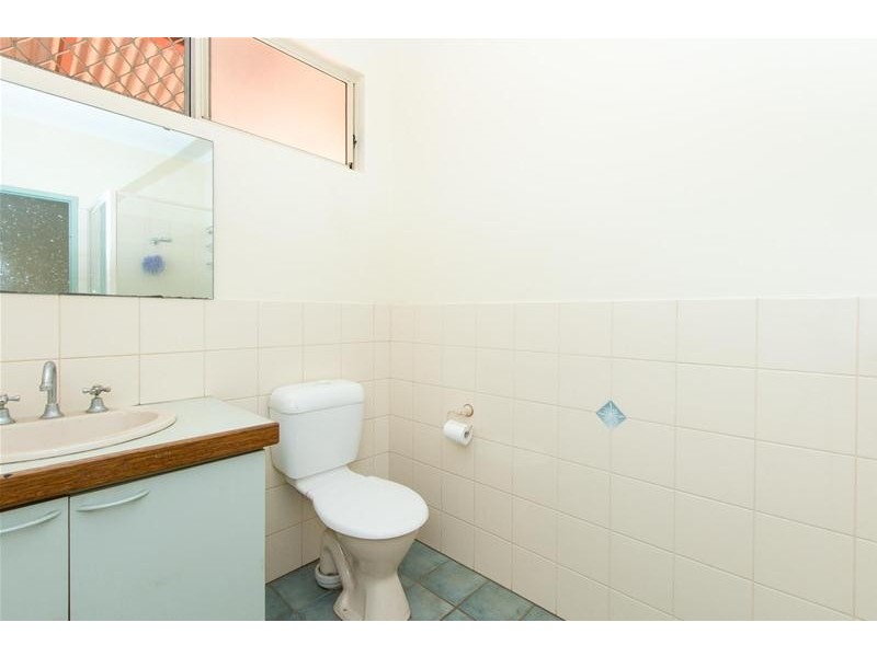 142 Sanderling Drive, Djugun WA 6725