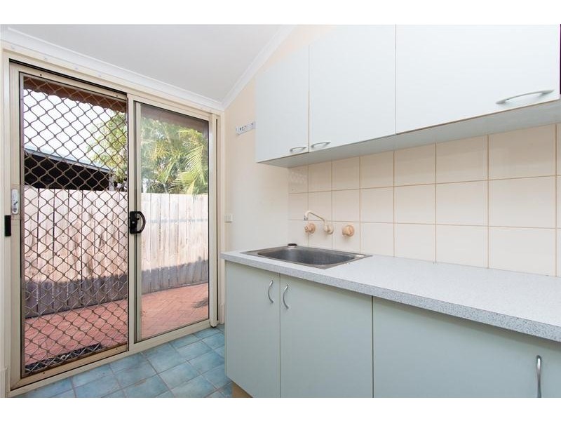 142 Sanderling Drive, Djugun WA 6725