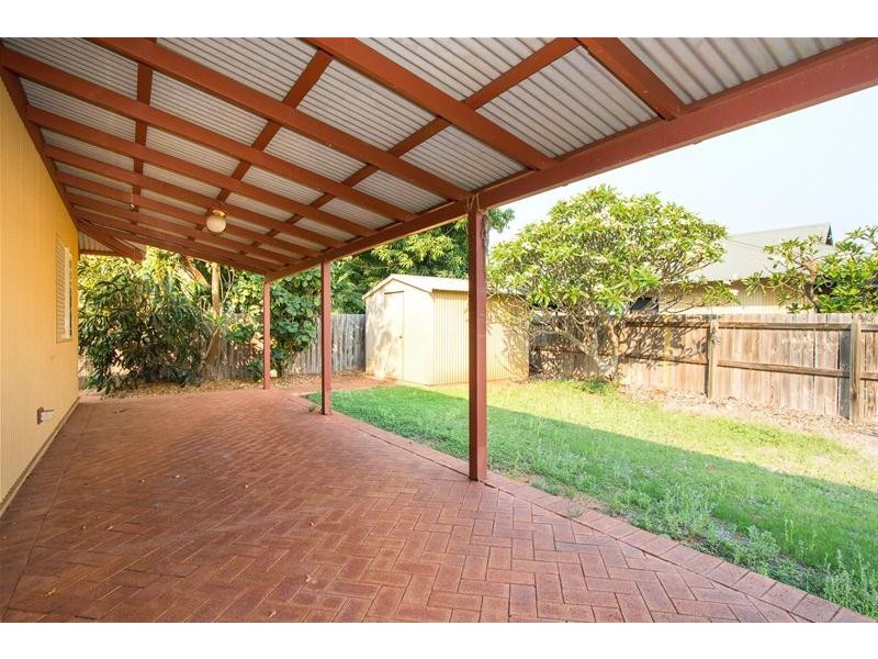 142 Sanderling Drive, Djugun WA 6725