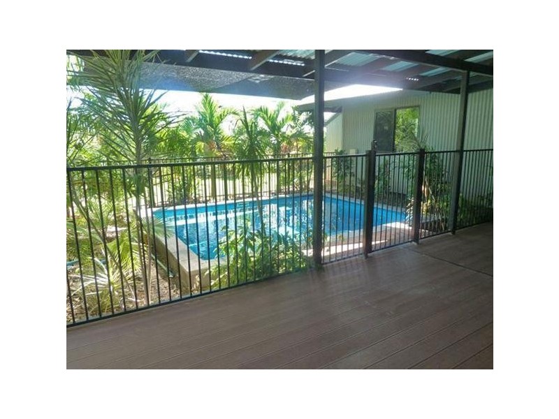 1 Biny Lane, Cable Beach WA 6726