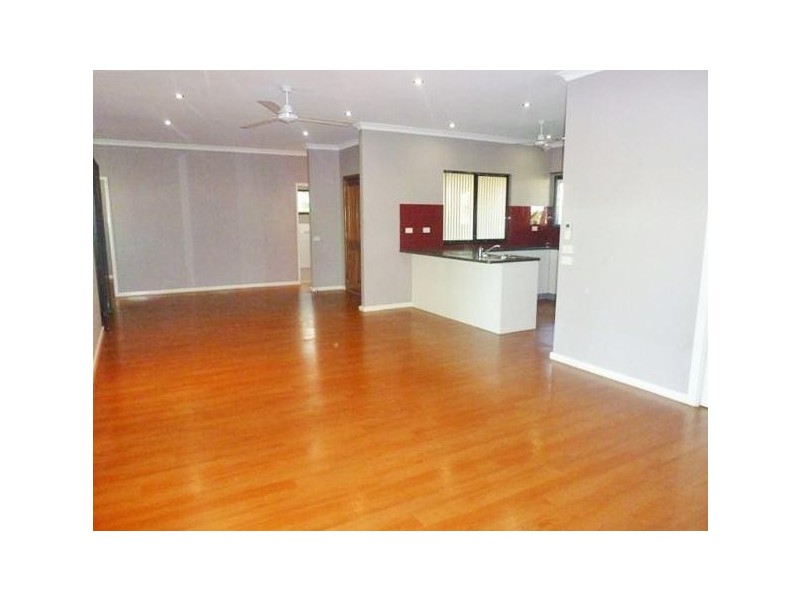 1 Biny Lane, Cable Beach WA 6726