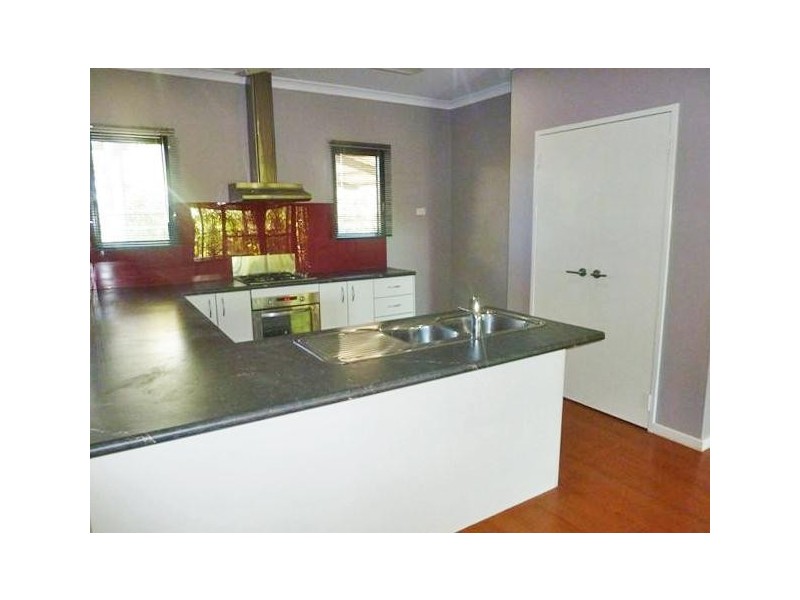 1 Biny Lane, Cable Beach WA 6726