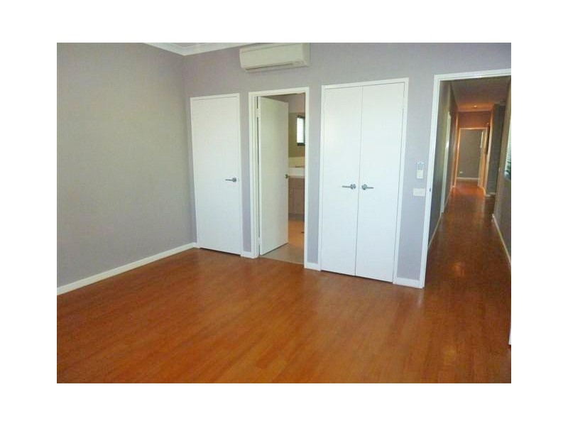 1 Biny Lane, Cable Beach WA 6726