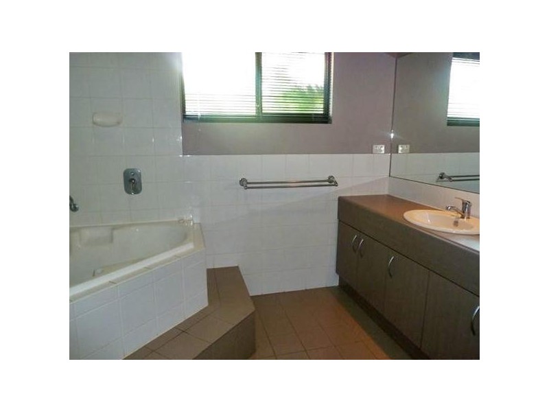 1 Biny Lane, Cable Beach WA 6726