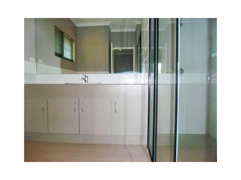 1 Biny Lane, Cable Beach WA 6726