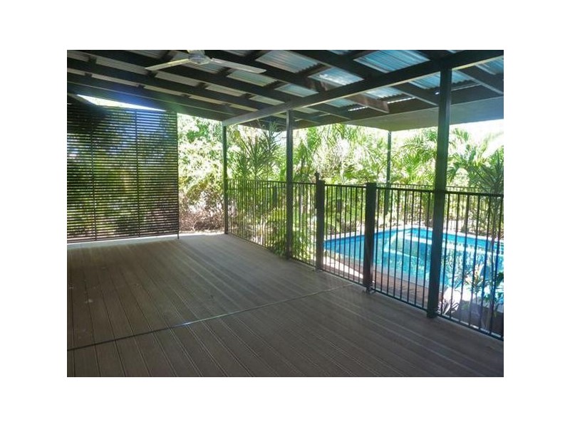 1 Biny Lane, Cable Beach WA 6726