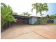 46A Anne Street, Broome WA 6725