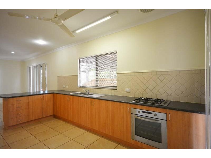 46A Anne Street, Broome WA 6725