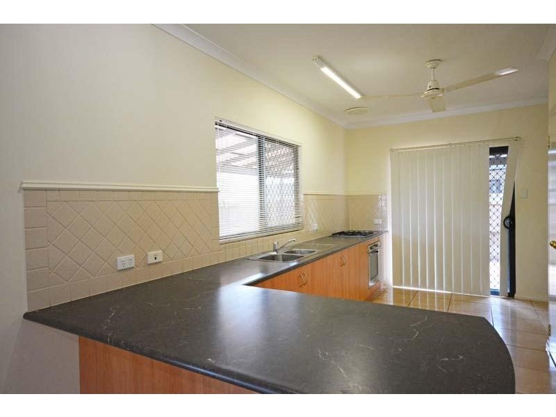 46A Anne Street, Broome WA 6725