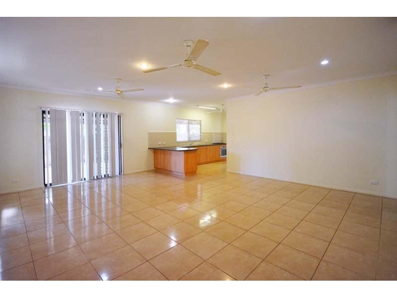 46A Anne Street, Broome WA 6725