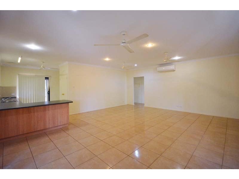 46A Anne Street, Broome WA 6725