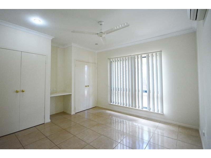 46A Anne Street, Broome WA 6725