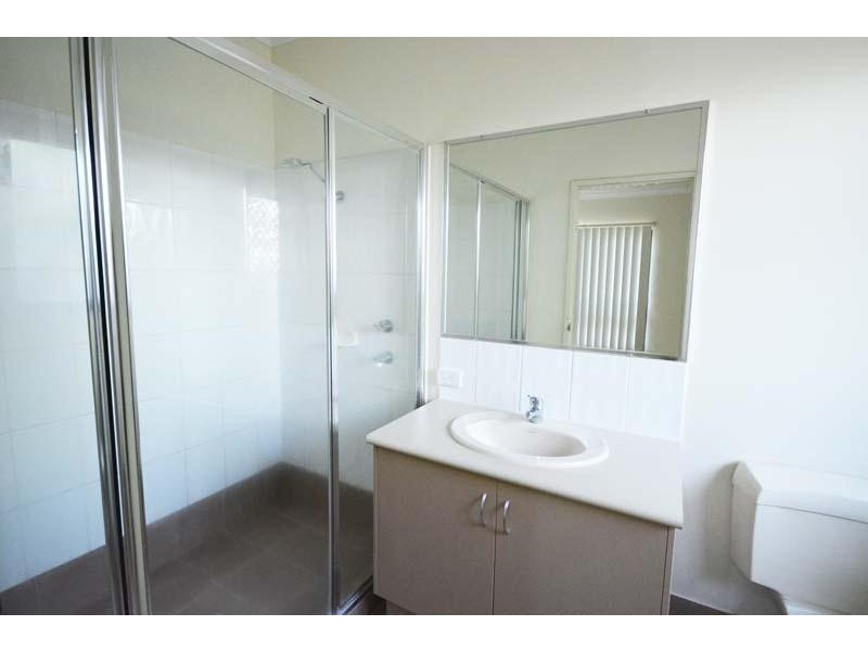 46A Anne Street, Broome WA 6725